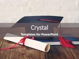academic powerpoint