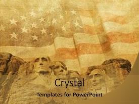 memorial powerpoint templates | crystalgraphics memorial powerpoint templates | crystalgraphics, Presentation templates