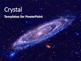 nasa powerpoint templates | crystalgraphics nasa powerpoint templates | crystalgraphics, Presentation templates