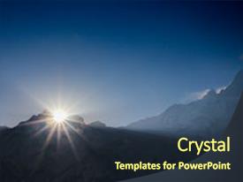 abc powerpoint templates | crystalgraphics abc powerpoint templates | crystalgraphics, Presentation templates
