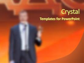 powerpoint template award ceremony gallery - powerpoint template powerpoint template award ceremony gallery - powerpoint template, Presentation templates