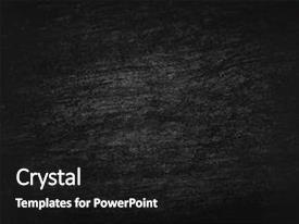 dark powerpoint templates