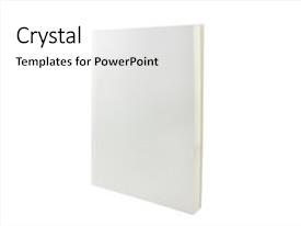 powerpoint covers