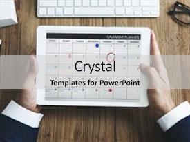 memo powerpoint templates | crystalgraphics memo powerpoint templates | crystalgraphics, Presentation templates