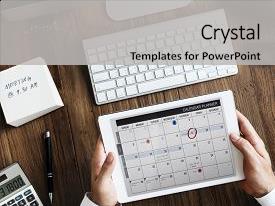 memo powerpoint templates | crystalgraphics memo powerpoint templates | crystalgraphics, Presentation templates