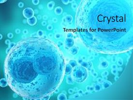 dna powerpoint templates | crystalgraphics dna powerpoint templates | crystalgraphics, Powerpoint templates