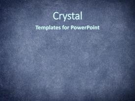 dark powerpoint background