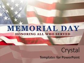 memorial powerpoint templates | crystalgraphics memorial powerpoint templates | crystalgraphics, Presentation templates