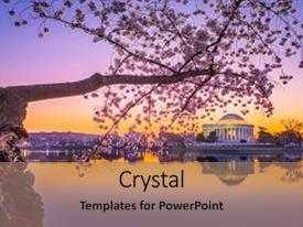 memorial powerpoint templates | crystalgraphics memorial powerpoint templates | crystalgraphics, Presentation templates