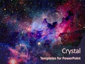 nasa powerpoint templates | crystalgraphics nasa powerpoint templates | crystalgraphics, Presentation templates