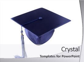 graduation powerpoint templates