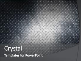 diamond powerpoint templates