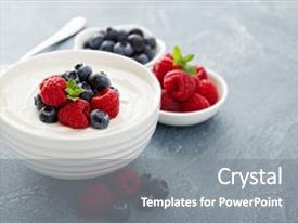 greek powerpoint templates | crystalgraphics greek powerpoint templates | crystalgraphics, Presentation templates