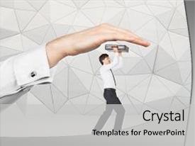 case competition powerpoint templates | crystalgraphics case competition powerpoint templates | crystalgraphics, Presentation templates