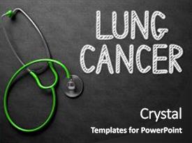 lung powerpoint templates | crystalgraphics lung powerpoint templates | crystalgraphics, Presentation templates