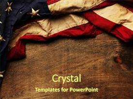 memorial powerpoint templates | crystalgraphics memorial powerpoint templates | crystalgraphics, Presentation templates
