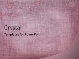 powerpoint covers