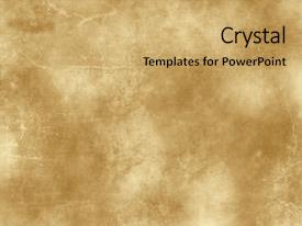 old paper template word