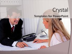 performance appraisal powerpoint templates | crystalgraphics performance appraisal powerpoint templates | crystalgraphics, Presentation templates