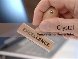 performance appraisal powerpoint templates | crystalgraphics performance appraisal powerpoint templates | crystalgraphics, Presentation templates