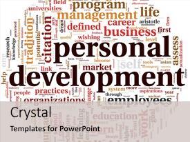 professional development powerpoint templates | crystalgraphics professional development powerpoint templates | crystalgraphics, Presentation templates