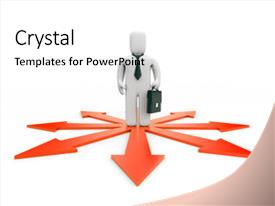 professional development powerpoint templates | crystalgraphics professional development powerpoint templates | crystalgraphics, Presentation templates