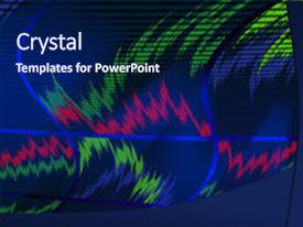 wall street powerpoint templates | crystalgraphics wall street powerpoint templates | crystalgraphics, Presentation templates