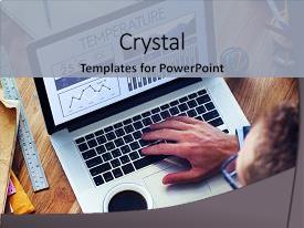 weather templates for powerpoint