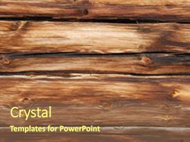wood powerpoint backgrounds