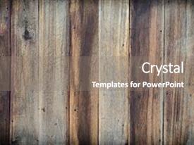 wood powerpoint backgrounds