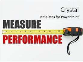 performance appraisal powerpoint templates | crystalgraphics performance appraisal powerpoint templates | crystalgraphics, Presentation templates