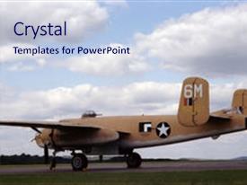 world war 2 powerpoint templates | crystalgraphics world war 2 powerpoint templates | crystalgraphics, Powerpoint templates