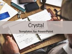 hr help desk powerpoint templates | crystalgraphics hr help desk powerpoint templates | crystalgraphics, Presentation templates
